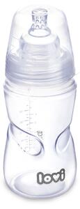 Fľaša Medical Lovi 250 ml