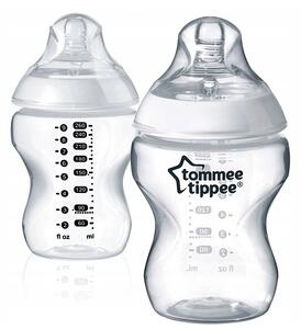 Tommee Tippee C2N 260ml