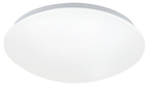 LED STROPNÉ SVIETIDLO, 30/9 cm - Interiérové svietidlá