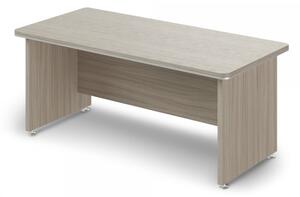 Stôl TopOffice 180 x 85 cm
