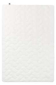 Prešívaná bavlnená prikrývka irisette® greenline, štandardná veľkosť