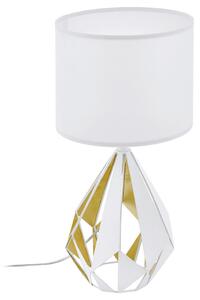 STOLNÁ LAMPA, E27, 25/51 cm - Interiérové svietidlá