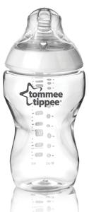Tommee Tippee Fľaša Tomme Tippee 340 ml 6m+