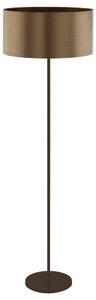 STOJACIA LAMPA, 45/166.5 cm Eglo - Séria svietidiel