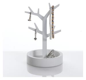 Stojan na šperky Tomasucci Tree, výška 13 cm