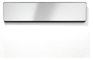 Stojacie zrkadlo Tomasucci Crafty, 30 × 150 × 36 cm