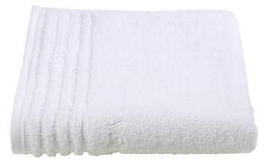 UTERÁK, 67/140 cm, biela Vossen - Kúpeľňový textil