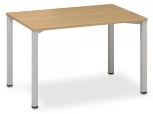 Stôl ProOffice B 80 x 120 cm