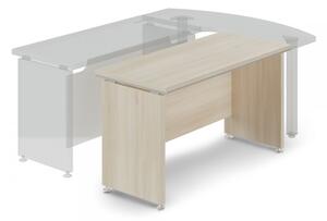 Konferenčný stôl TopOffice 135 x 60 cm
