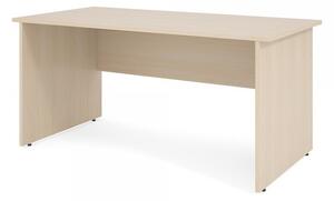 Stôl Impress 160 x 60 cm
