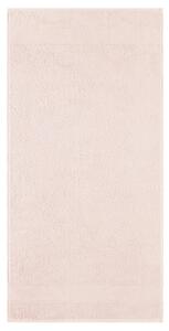 UTERÁK NA RUKY, 50/100 cm, ružové zlato Villeroy & Boch - Kúpeľňový textil
