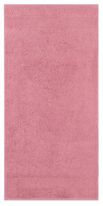 UTERÁK NA RUKY, 50/100 cm, pink Villeroy & Boch - Kúpeľňový textil