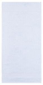 UTERÁK NA RUKY, 50/100 cm, modrá Villeroy & Boch - Kúpeľňový textil