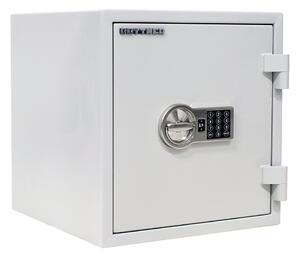 Ohňovzdorný trezor na dokumenty LFS-30P, FIRE SAFE 40 EL