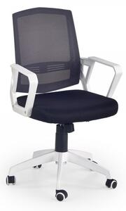 Ascot Halmar kancelárska stolička