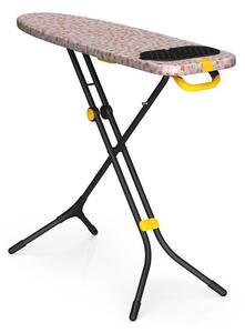 Žehliaca doska 110x33 cm Glide Compact – Joseph Joseph