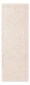 Krémovobiely ručne tkaný behúň 80x300 cm Notting Hill Portobello – Ted Baker