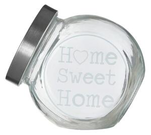 Korenička s viečkom Premier Housewares Jar, 12 × 13 cm