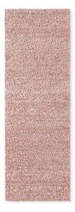 Staroružový ručne tkaný behúň 80x300 cm Notting Hill Portobello – Ted Baker