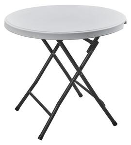 Stôl Catering skladací - 74 x 80 x 80 cm
