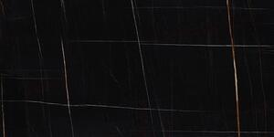 Sahara Noir Lucidato 120x270