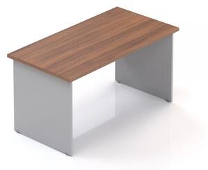 Stôl Visio LUX 136 x 70 cm
