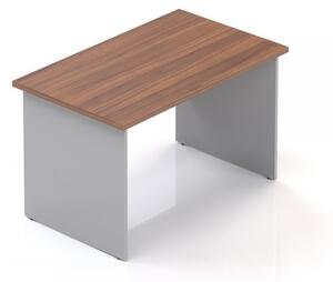 Stôl Visio LUX 116 x 70 cm