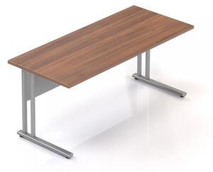 Stôl Visio LUX 160 x 70 cm
