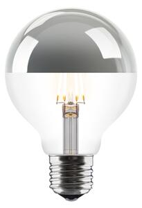 UMAGE Idea LED žárovka E27 6W 2700K (dymové sklo) LED žárovky sklo 4033