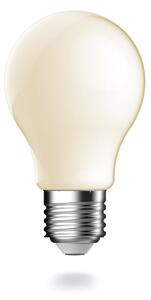 Nordlux Chytrá žárovka E27 4,7W 2200-6500K (biela) Chytré žárovky 2070092701