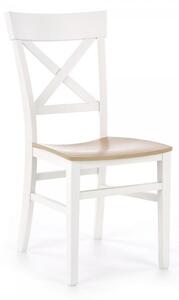 Jedálenská stolička Tutti
