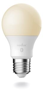 Nordlux Chytrá žárovka E27 7W 2200-6500K (biela) Chytré žárovky 2070052701