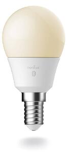 Nordlux Chytrá žárovka E14 4,7W 2200-6500K (biela) Chytré žárovky 2070011401
