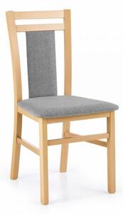 Jedálenská stolička Hubert 8