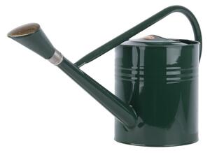 Plechová kanva Esschert Design Fresh, 7,5 l