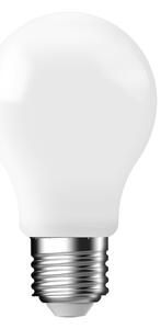 Nordlux LED žárovka E27 8,5W 2700K stmívatelná (biela) LED žárovky sklo 5181023321