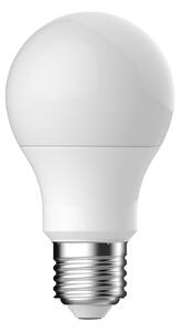 Nordlux LED žárovka E27 4,8W 2700K (biela) LED žárovky plast 5171013321