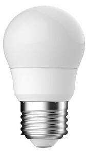 Nordlux LED žárovka E27 2,9W 2700K (biela) LED žárovky plast 5172014021