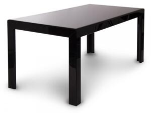 Jedálenský stôl Rollan