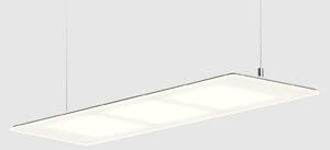 OMLED One s3 – plochá závesná OLED biela