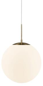 Nordlux GRANT 35 | luxusná závesná lampa