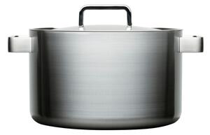Iittala Hrniec Tools, 8l, s pokrievkou