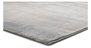 Sivo-béžový koberec Universal Seti, 160 x 230 cm