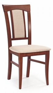 Jedálenská stolička Konrad