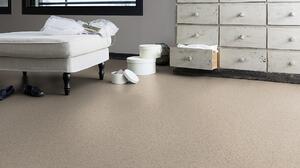 GERFLOR Mipolam affinity Milkshake GERMA 4404 Řez z role o šíři 2 m - 2 bm