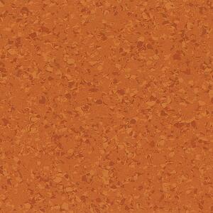 GERFLOR Mipolam affinity Orange sunlight GERMA 4455