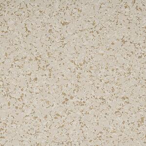 GERFLOR Mipolam affinity Milkshake GERMA 4404 Řez z role o šíři 2 m - 2 bm