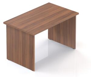 Stôl Visio 120 x 70 cm