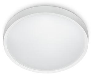 Nordlux Altus 2700K (biela) Stropní světla plast, kov IP20 47206001