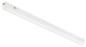 Nordlux Renton () biela Světla do kuchyně plast IP20 47786101
